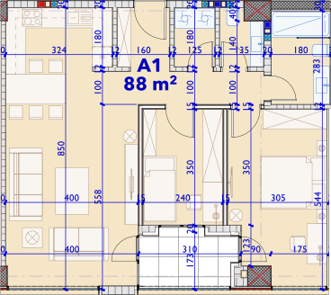 Unit Plan